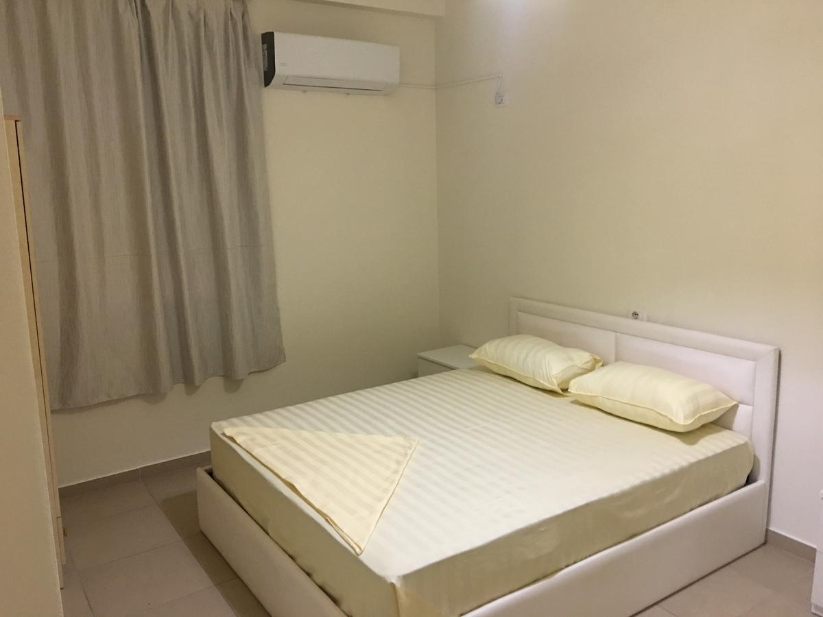 Alexander Rooms & Apartments Драч Екстериор снимка