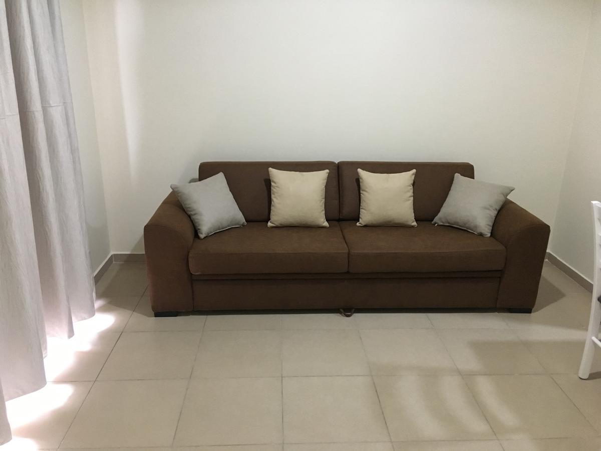 Alexander Rooms & Apartments Драч Екстериор снимка